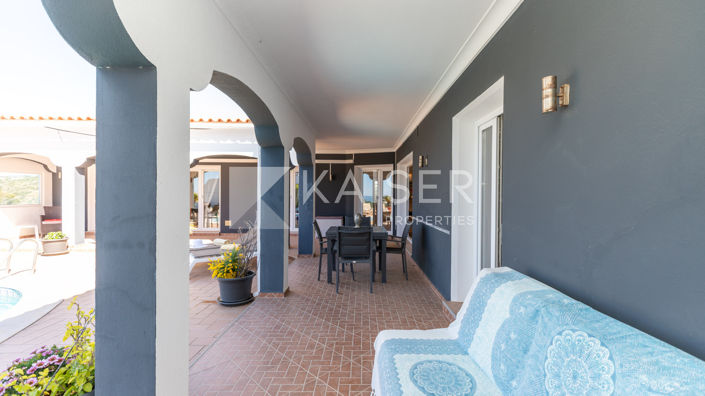 Image No.22-4 Bed Villa for sale