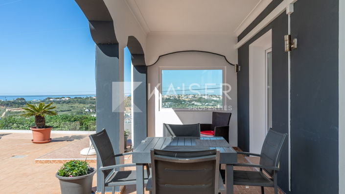 Image No.23-4 Bed Villa for sale