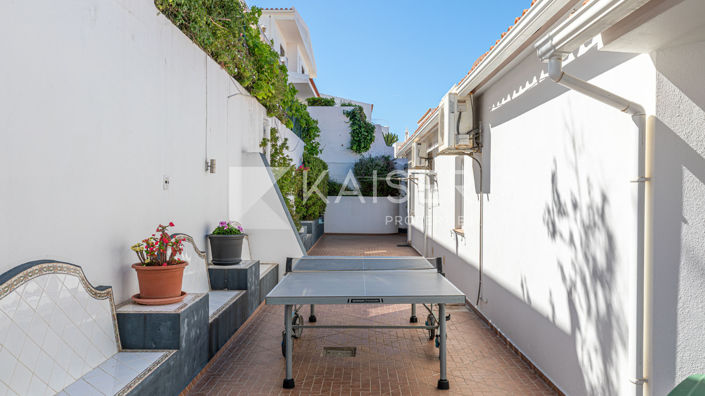 Image No.24-4 Bed Villa for sale