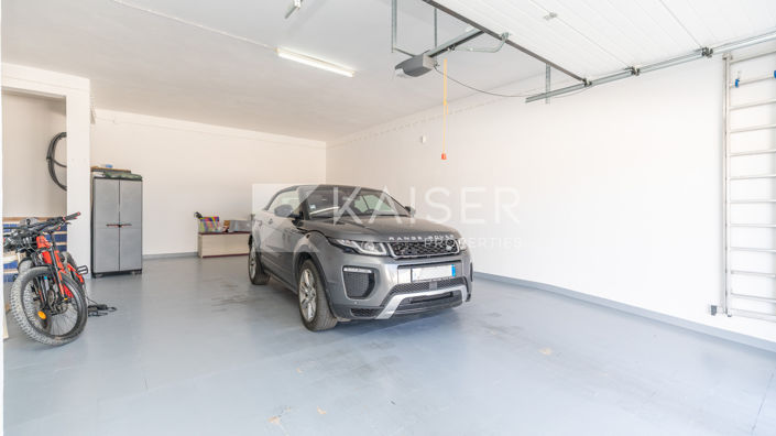 Image No.25-4 Bed Villa for sale