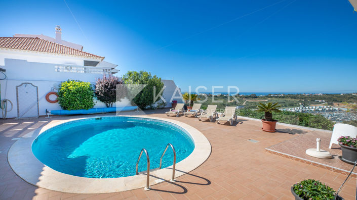 Image No.26-4 Bed Villa for sale