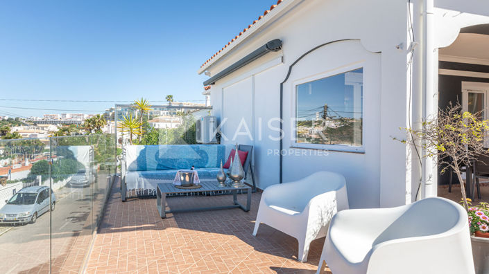 Image No.27-4 Bed Villa for sale