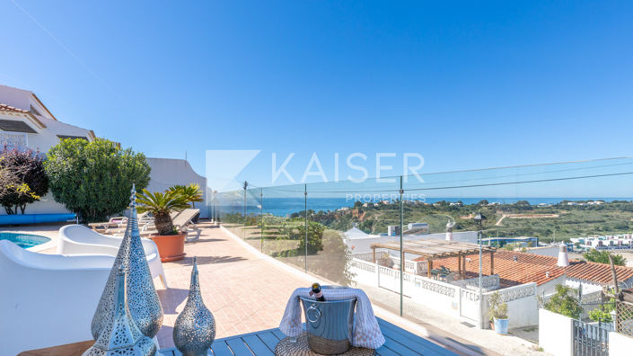 Image No.28-4 Bed Villa for sale