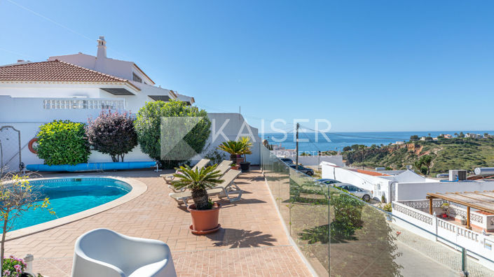 Image No.29-4 Bed Villa for sale