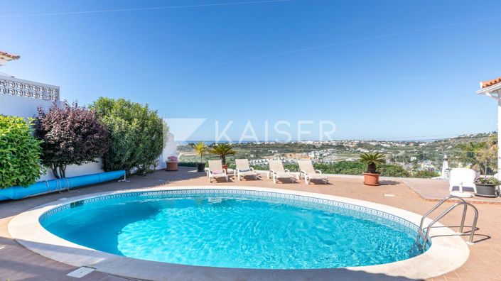 Image No.3-4 Bed Villa for sale