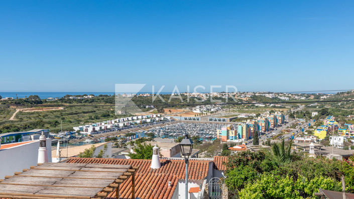 Image No.30-4 Bed Villa for sale