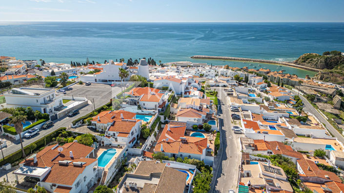 Image No.32-4 Bed Villa for sale