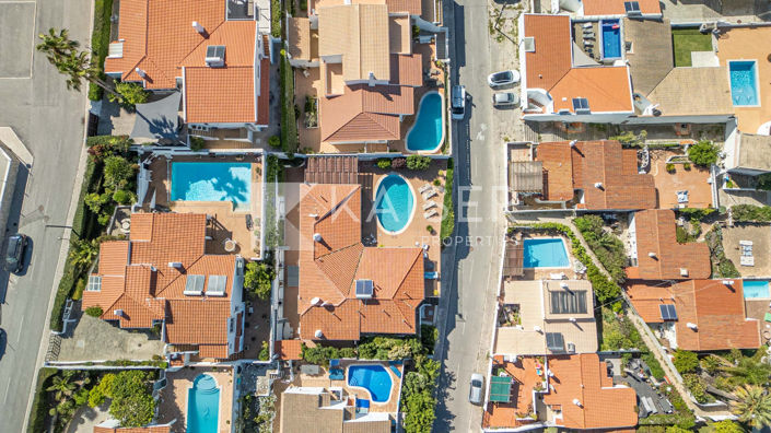 Image No.33-4 Bed Villa for sale