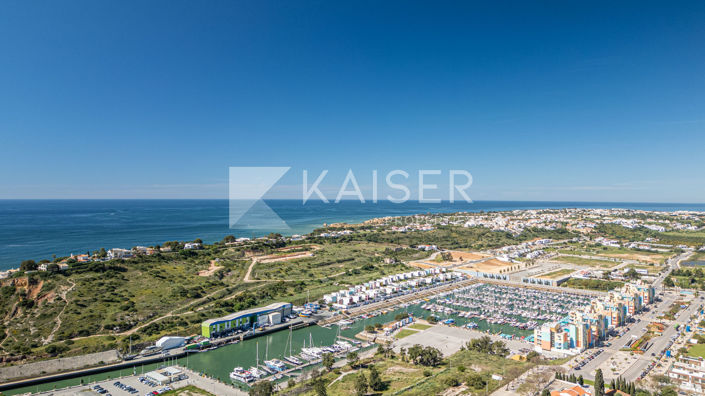 Image No.34-4 Bed Villa for sale