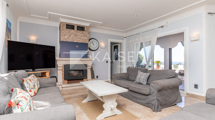 Image No.4-4 Bed Villa for sale