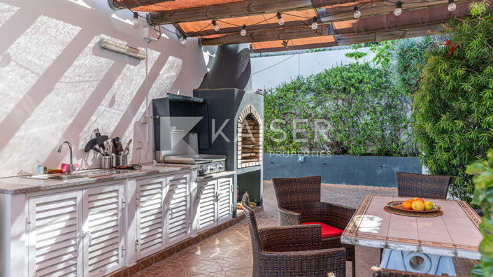 Image No.5-4 Bed Villa for sale