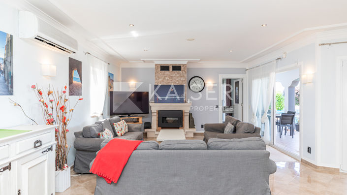 Image No.6-4 Bed Villa for sale