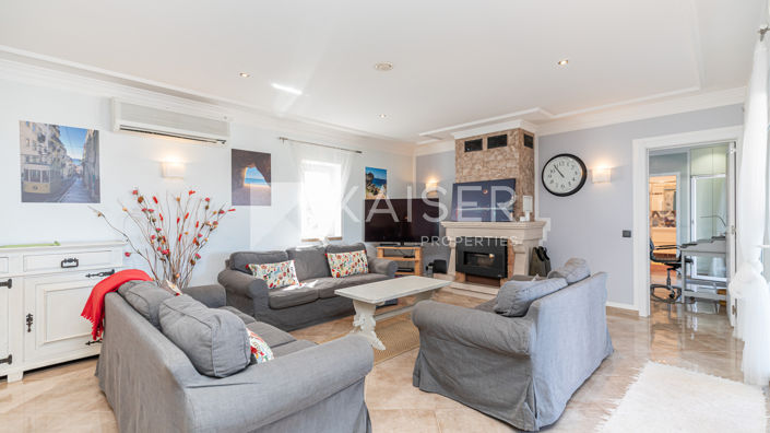 Image No.7-4 Bed Villa for sale