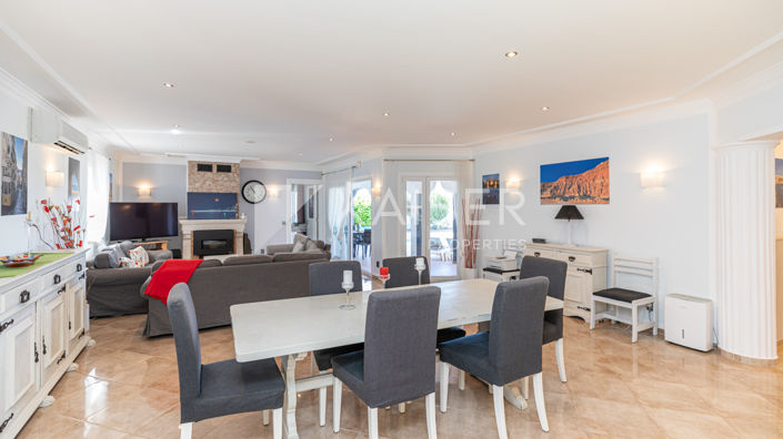 Image No.9-4 Bed Villa for sale