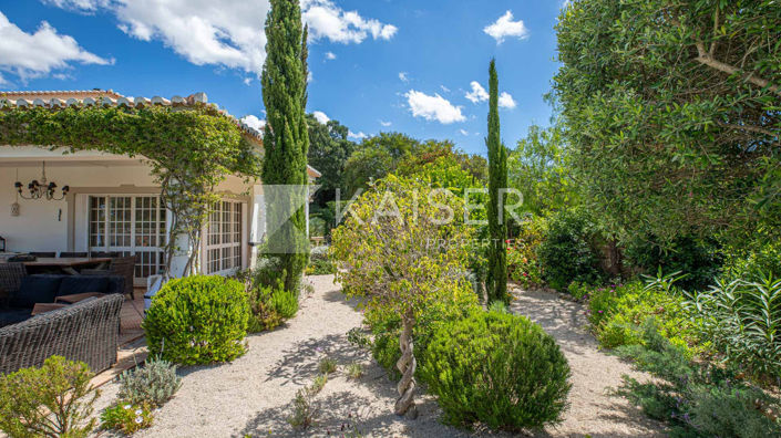 Image No.14-3 Bed Villa for sale