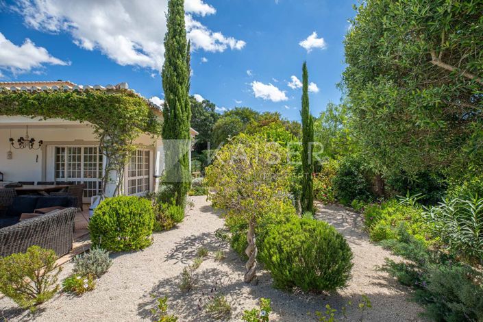 Image No.14-Villa de 3 chambres à vendre à Lagoa