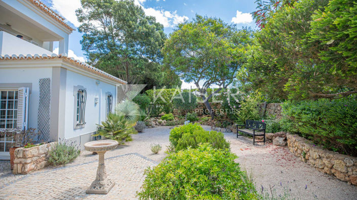 Image No.15-3 Bed Villa for sale