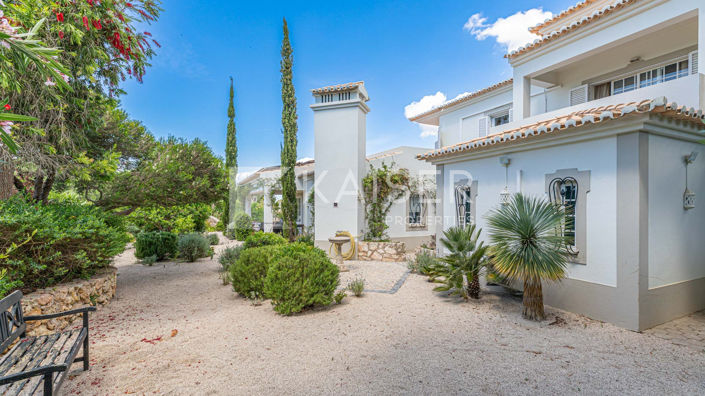 Image No.16-3 Bed Villa for sale