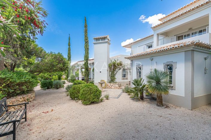 Image No.16-Villa de 3 chambres à vendre à Lagoa