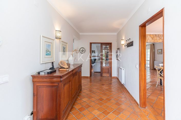 Image No.18-Villa de 3 chambres à vendre à Lagoa