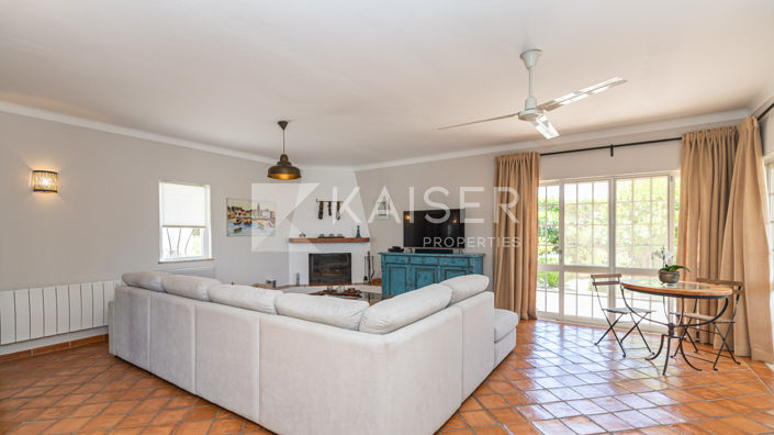 Image No.20-3 Bed Villa for sale