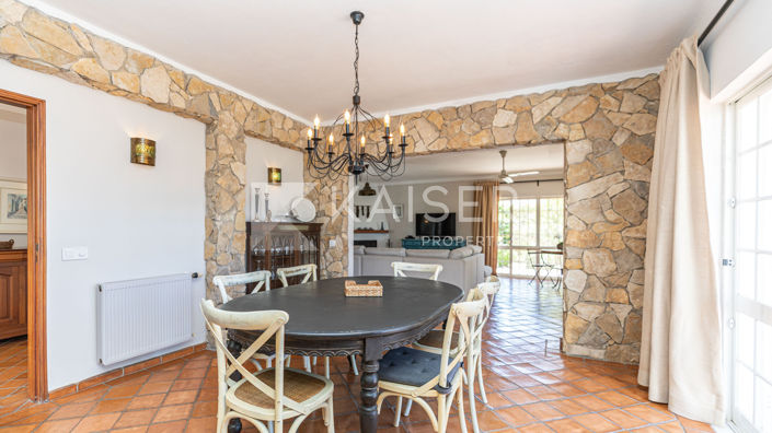 Image No.22-3 Bed Villa for sale