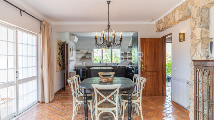Image No.23-3 Bed Villa for sale