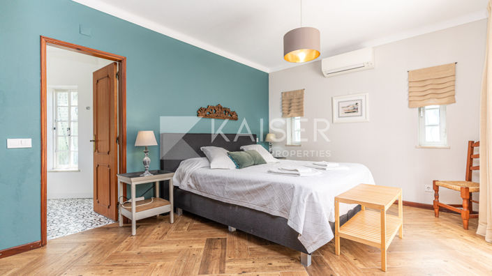 Image No.29-3 Bed Villa for sale
