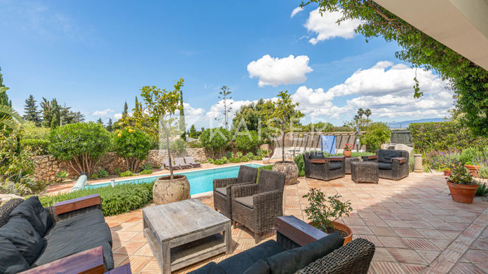Image No.3-3 Bed Villa for sale