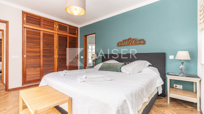 Image No.30-3 Bed Villa for sale