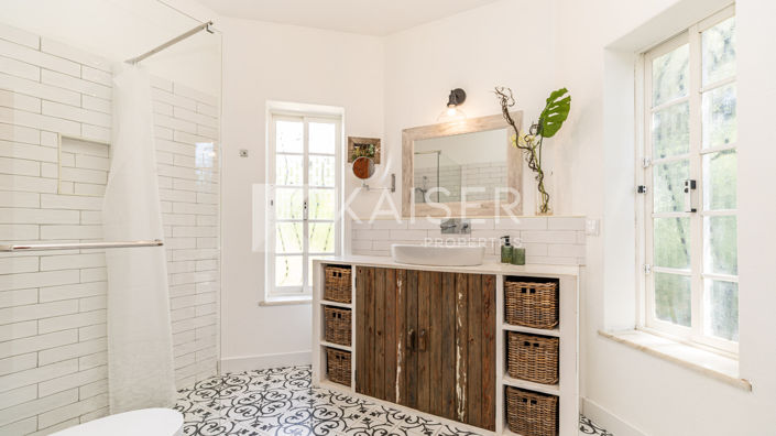 Image No.31-3 Bed Villa for sale