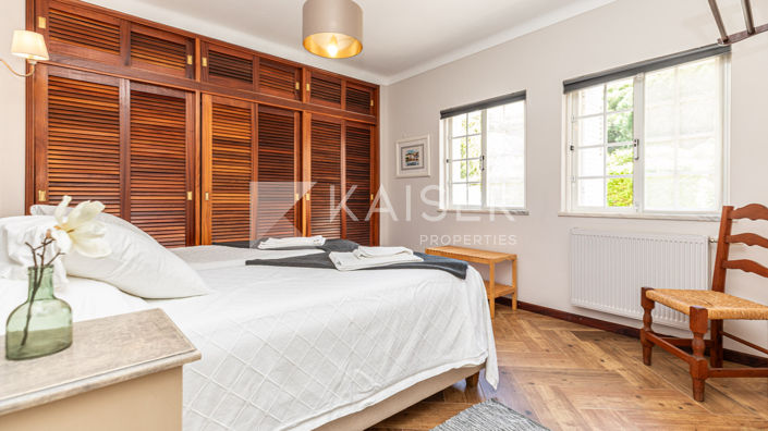 Image No.32-3 Bed Villa for sale