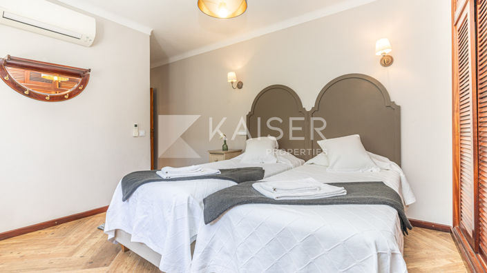 Image No.33-3 Bed Villa for sale