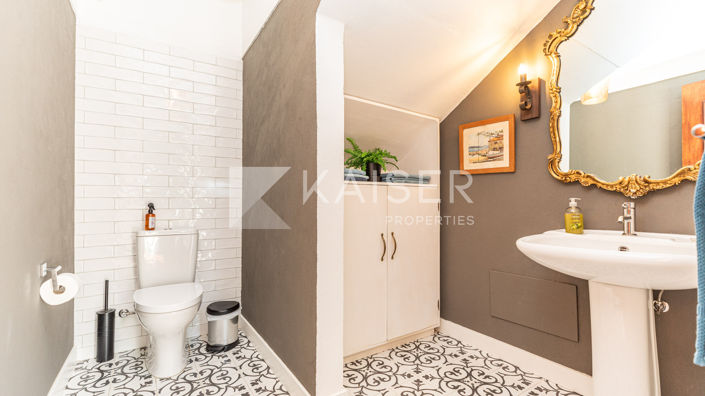 Image No.35-3 Bed Villa for sale