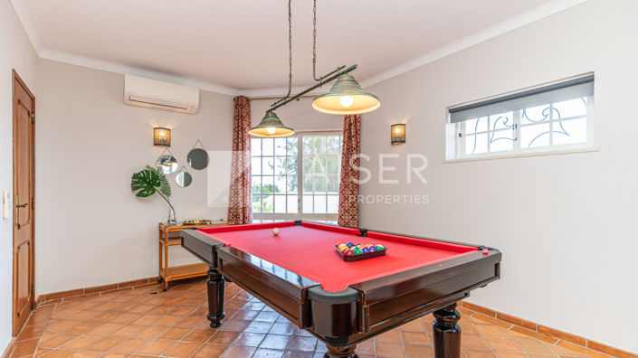 Image No.37-3 Bed Villa for sale