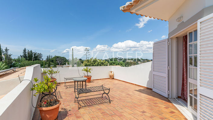 Image No.38-3 Bed Villa for sale