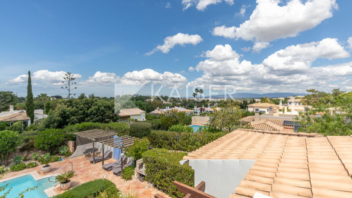 Image No.39-3 Bed Villa for sale