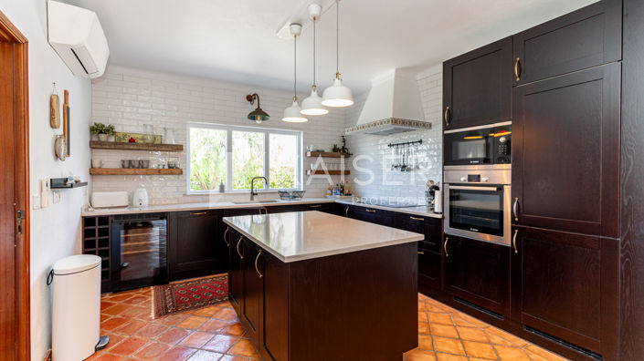 Image No.4-3 Bed Villa for sale