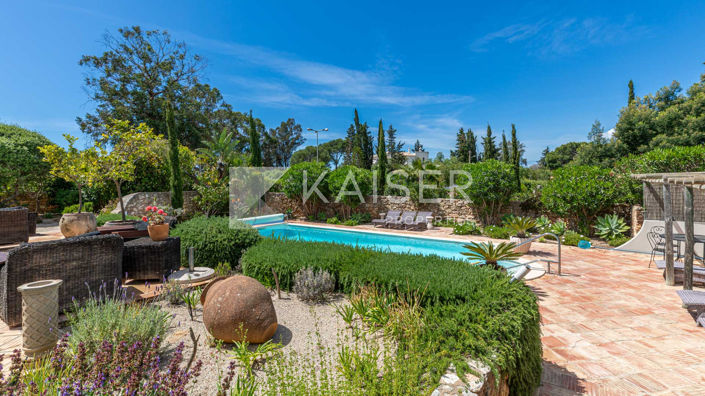 Image No.40-3 Bed Villa for sale