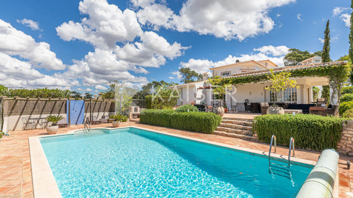 Image No.41-3 Bed Villa for sale