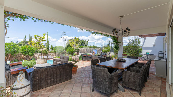 Image No.42-3 Bed Villa for sale