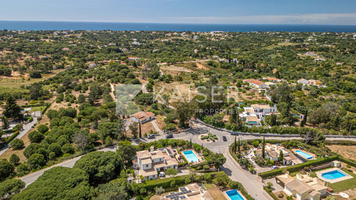 Image No.6-3 Bed Villa for sale