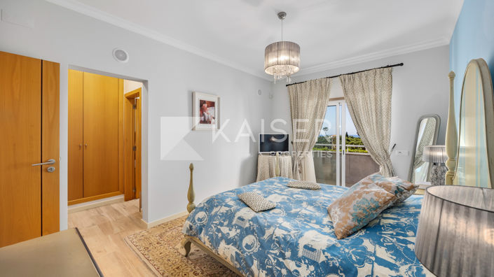 Image No.16-4 Bed Villa for sale