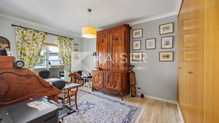 Image No.18-4 Bed Villa for sale