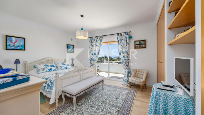 Image No.23-4 Bed Villa for sale