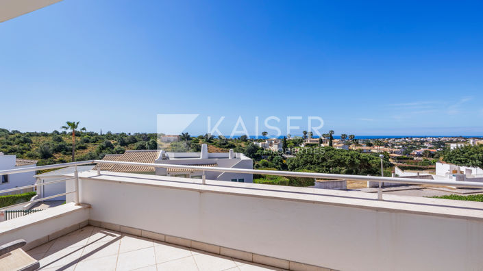 Image No.27-4 Bed Villa for sale