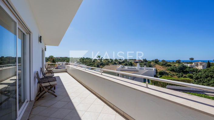 Image No.28-4 Bed Villa for sale