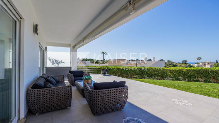 Image No.29-4 Bed Villa for sale
