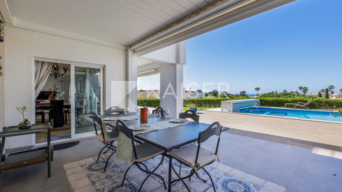 Image No.31-4 Bed Villa for sale
