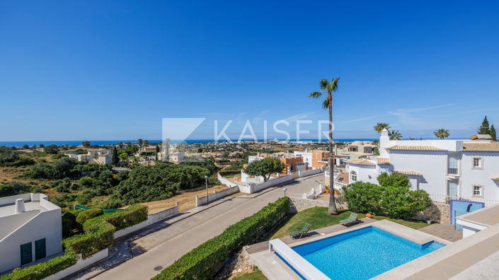 Image No.32-4 Bed Villa for sale